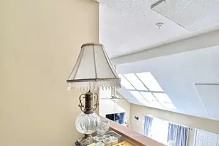 43 Tenney Brook Rd, Plymouth, NH 03264 - Photo 25