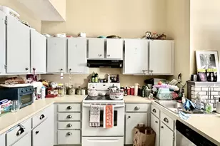 43 Tenney Brook Rd, Plymouth, NH 03264 - Photo 9