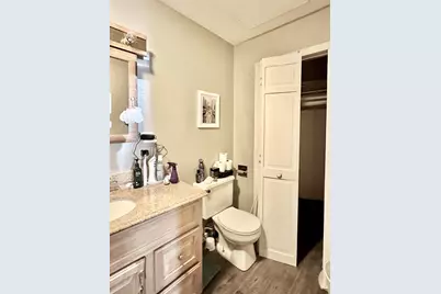 43 Tenney Brook Road #5, Plymouth, NH 03264 - Photo 15