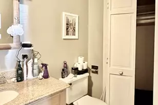 43 Tenney Brook Rd, Plymouth, NH 03264 - Photo 15