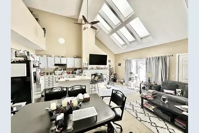 43 Tenney Brook Road #5, Plymouth, NH 03264 - Photo 11