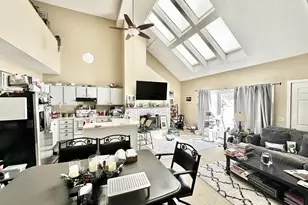 43 Tenney Brook Rd, Plymouth, NH 03264 - Photo 11