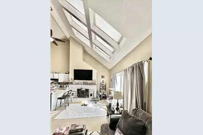 43 Tenney Brook Road #5, Plymouth, NH 03264 - Photo 5