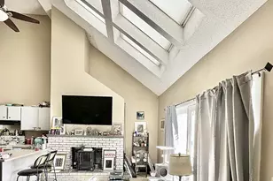 43 Tenney Brook Rd, Plymouth, NH 03264 - Photo 5