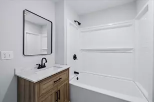 13 Hawthorne St, Plymouth, NH 03264 - Photo 15