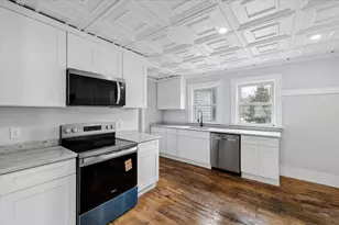 13 Hawthorne St, Plymouth, NH 03264 - Photo 7