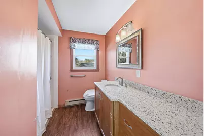 48 Dracut Road, Hudson, NH 03051 - Photo 19