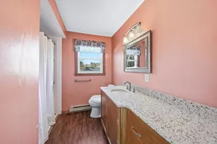 48 Dracut Rd, Hudson, NH 03051 - Photo 19