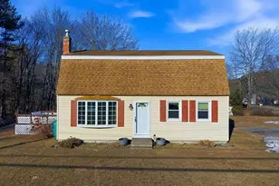 48 Dracut Rd, Hudson, NH 03051 - Photo 1