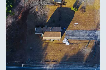 48 Dracut Road, Hudson, NH 03051 - Photo 37