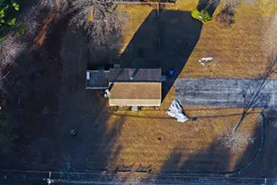 48 Dracut Rd, Hudson, NH 03051 - Photo 37