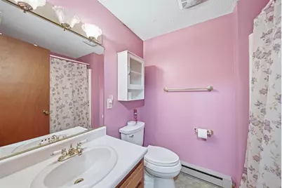 48 Dracut Road, Hudson, NH 03051 - Photo 25