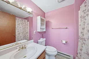 48 Dracut Rd, Hudson, NH 03051 - Photo 25