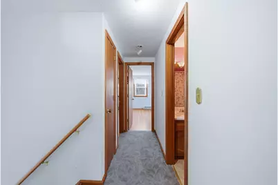 48 Dracut Road, Hudson, NH 03051 - Photo 21