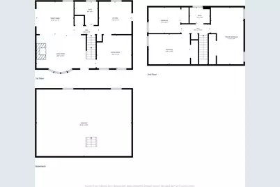 48 Dracut Road, Hudson, NH 03051 - Photo 45