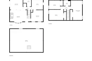 48 Dracut Rd, Hudson, NH 03051 - Photo 45