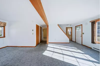 48 Dracut Road, Hudson, NH 03051 - Photo 11