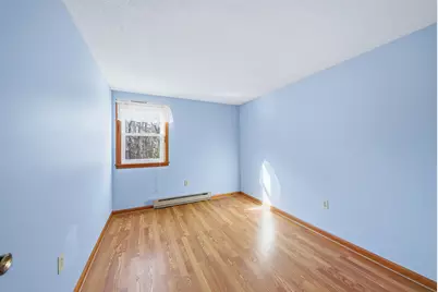 48 Dracut Road, Hudson, NH 03051 - Photo 23