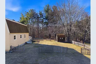 48 Dracut Road, Hudson, NH 03051 - Photo 29