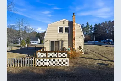 48 Dracut Road, Hudson, NH 03051 - Photo 33