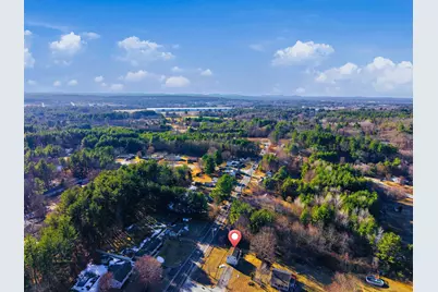 48 Dracut Road, Hudson, NH 03051 - Photo 39