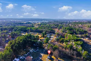 48 Dracut Rd, Hudson, NH 03051 - Photo 39