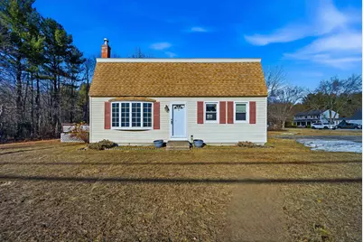 48 Dracut Road, Hudson, NH 03051 - Photo 41