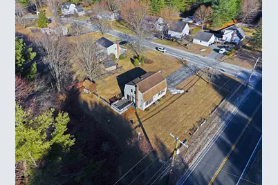 48 Dracut Road, Hudson, NH 03051 - Photo 35