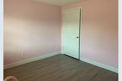 39 Ernest Avenue #303, Exeter, NH 03833 - Photo 13