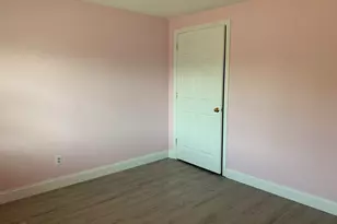 39 Ernest Ave, Exeter, NH 03833 - Photo 13