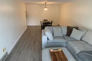 39 Ernest Ave, Exeter, NH 03833 - Photo 3