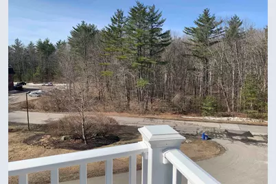 39 Ernest Avenue #303, Exeter, NH 03833 - Photo 23