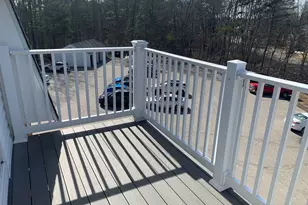 39 Ernest Ave, Exeter, NH 03833 - Photo 21