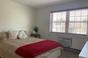 39 Ernest Ave, Exeter, NH 03833 - Photo 15