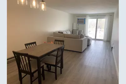 39 Ernest Avenue #303, Exeter, NH 03833 - Photo 5