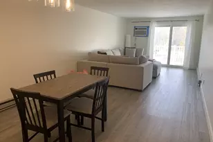 39 Ernest Ave, Exeter, NH 03833 - Photo 5