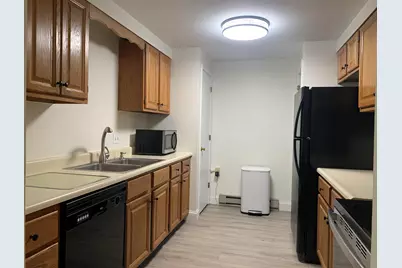 39 Ernest Avenue #303, Exeter, NH 03833 - Photo 7