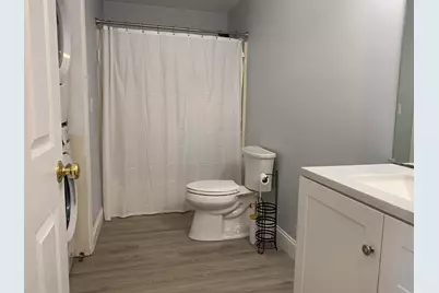 39 Ernest Avenue #303, Exeter, NH 03833 - Photo 9