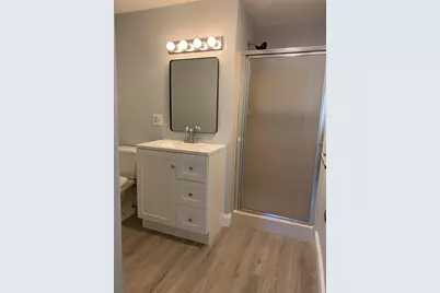 39 Ernest Avenue #303, Exeter, NH 03833 - Photo 17