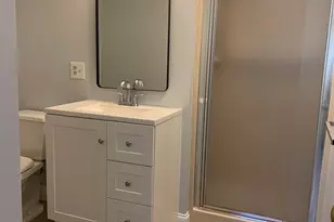 39 Ernest Ave, Exeter, NH 03833 - Photo 17