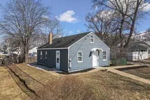 180 Melrose St, Manchester, NH 03109 - Photo 35