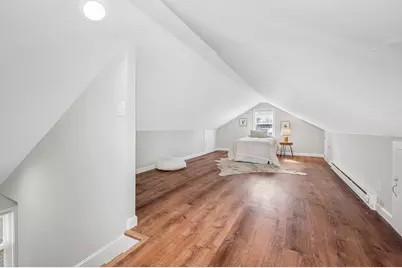 180 Melrose Street, Manchester, NH 03109 - Photo 23