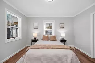 180 Melrose St, Manchester, NH 03109 - Photo 17