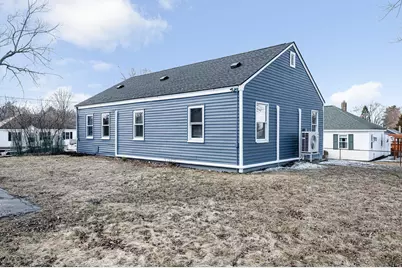 180 Melrose Street, Manchester, NH 03109 - Photo 33