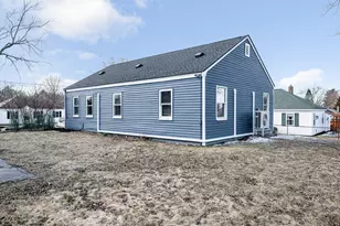 180 Melrose St, Manchester, NH 03109 - Photo 33