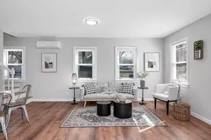 180 Melrose St, Manchester, NH 03109 - Photo 3