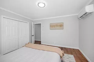 180 Melrose St, Manchester, NH 03109 - Photo 19