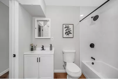 180 Melrose Street, Manchester, NH 03109 - Photo 13