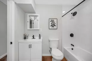 180 Melrose St, Manchester, NH 03109 - Photo 13