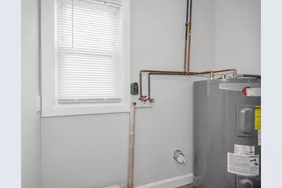 180 Melrose Street, Manchester, NH 03109 - Photo 15